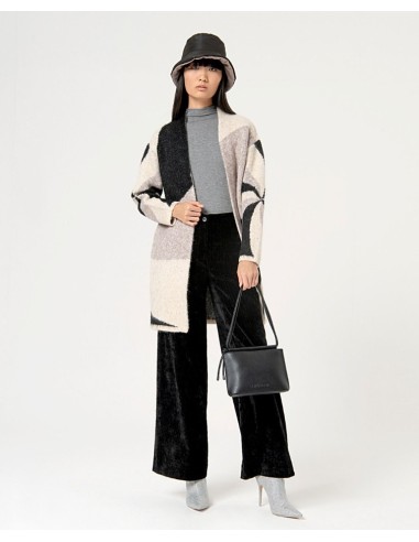 JERSEY ESCOTE PERKINS,MANGA LARGA.