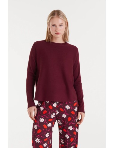 JERSEY DE PUNTO EVASÉ.