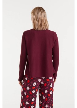 JERSEY DE PUNTO EVASÉ. 2