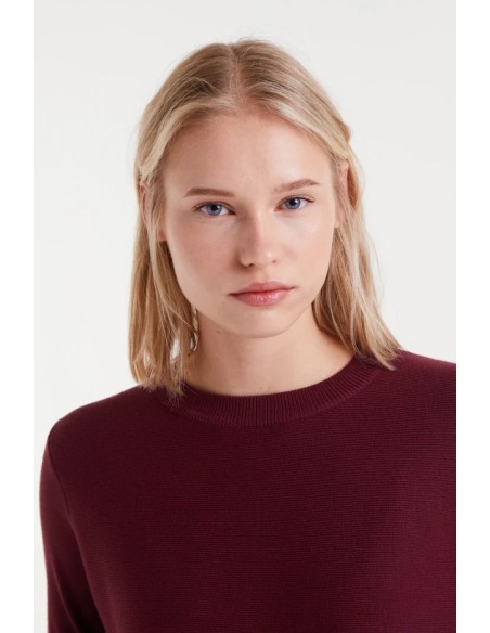 JERSEY DE PUNTO EVASÉ.