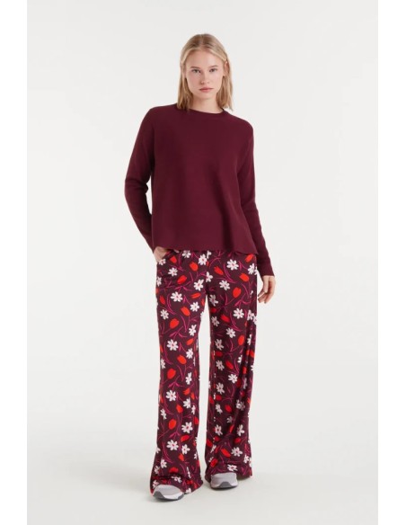 JERSEY DE PUNTO EVASÉ.