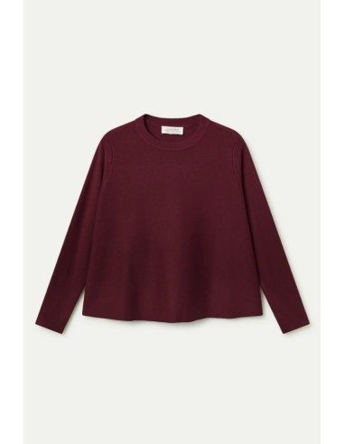 JERSEY DE PUNTO EVASÉ.