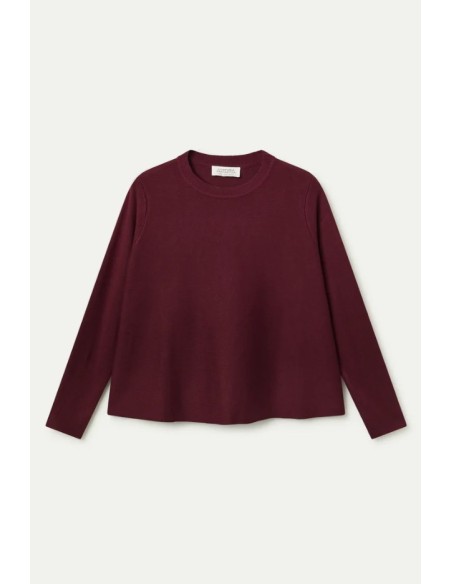 JERSEY DE PUNTO EVASÉ.