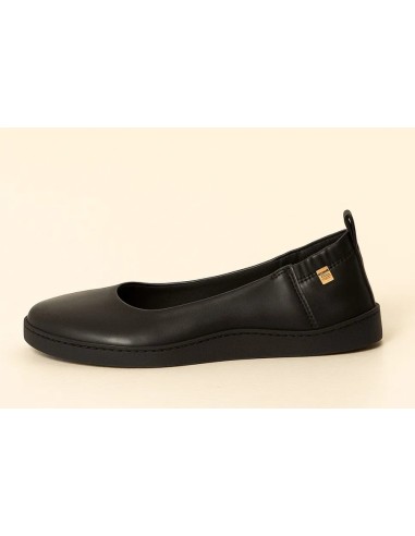 N5912 SOFT NAPPA BLACK/ORIGEN.