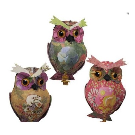 SURTIDO PINZA BUHO GDE PAPEL_