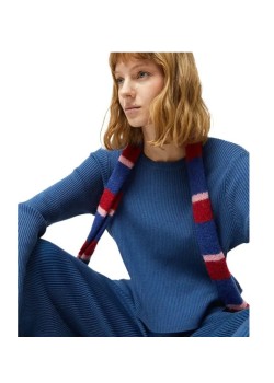 JERSEY DE PUNTO CANALÉ. 2