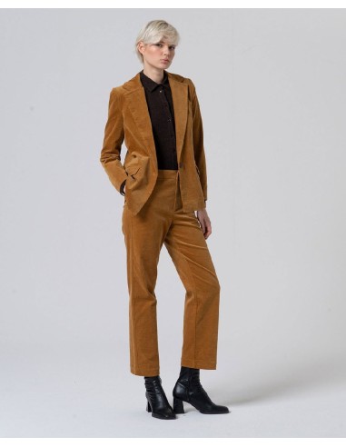 CAMISA ELÁSTICA DE LUREX.