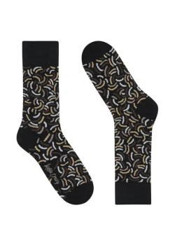 CALCETINES CLÁSICOS DE MEDIA CAÑA.MUJER 36-40.