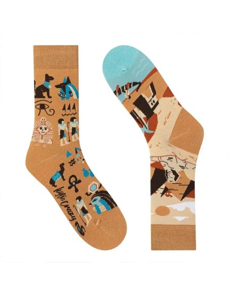 CALCETINES PIRAMIDES,SIN COSTURAS 36-40.