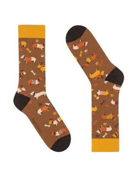 CALCETINES PUPPI,36-40.