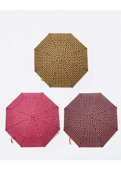 PARAGUAS PLEGABLEMANUAL ANTIVIENTO.