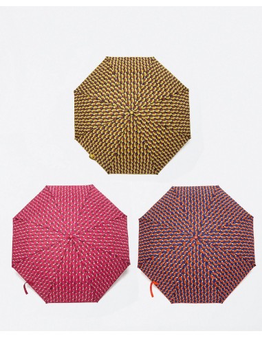 PARAGUAS PLEGABLEMANUAL ANTIVIENTO.