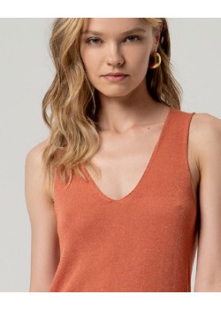 TOP DE TIRANTES ESCOTE PICO.