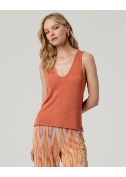 TOP DE TIRANTES ESCOTE PICO. 2