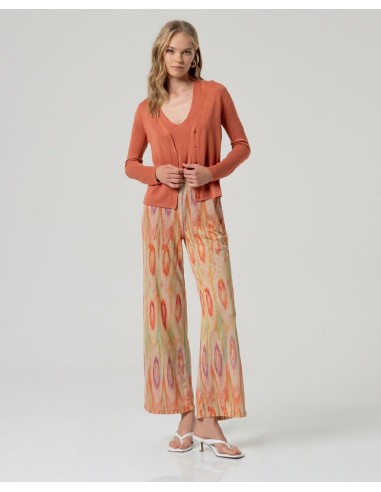 TOP DE TIRANTES ESCOTE PICO.