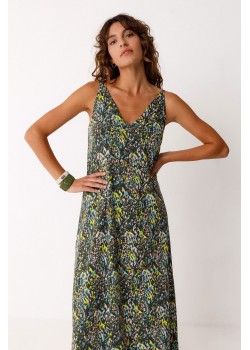 VESTIDO MARTINA-GOTS 2