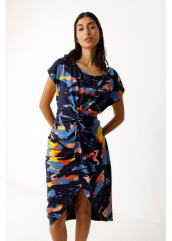 VESTIDO AMADE-GOTS 2