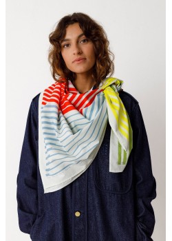 PAÑUELO MARRAK-GOTS