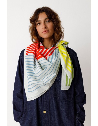 PAÑUELO MARRAK-GOTS