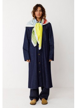 PAÑUELO MARRAK-GOTS 2