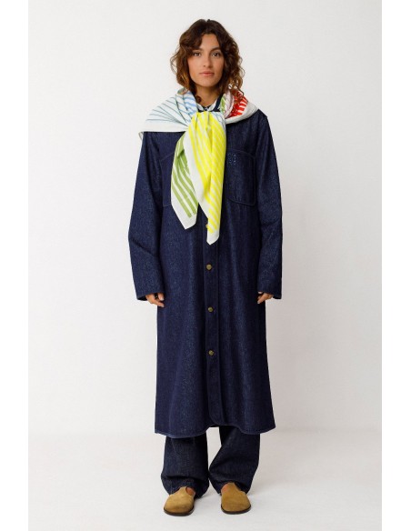 PAÑUELO MARRAK-GOTS