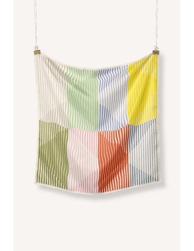 PAÑUELO MARRAK-GOTS