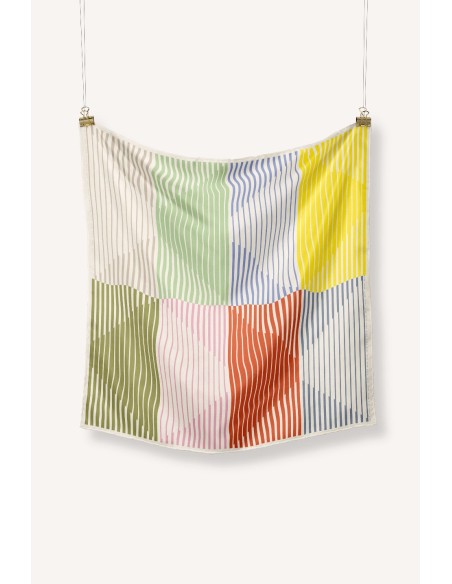 PAÑUELO MARRAK-GOTS