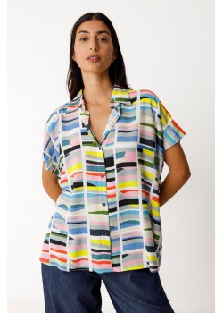 AIAN CAMISA SSH00667-GML