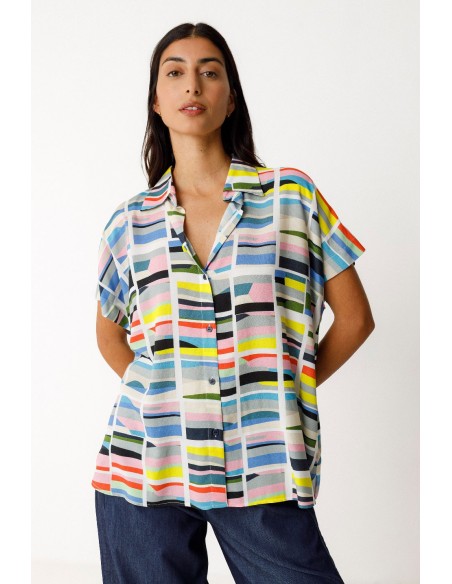 AIAN CAMISA SSH00667-GML