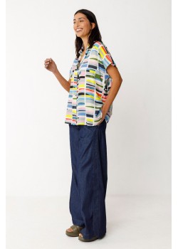 AIAN CAMISA SSH00667-GML 2