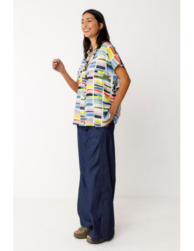 AIAN CAMISA SSH00667-GML