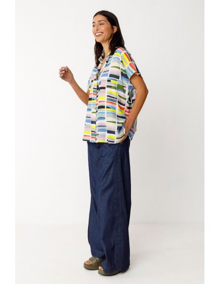 AIAN CAMISA SSH00667-GML