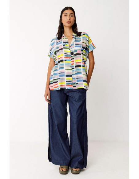 AIAN CAMISA SSH00667-GML