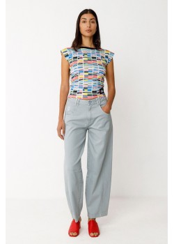 PANTALÓN PATIRKE-GOTS