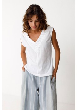 CAMISETA ZUNTZ-9-GOTS