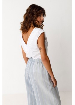 CAMISETA ZUNTZ-9-GOTS 2