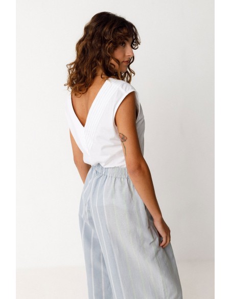 CAMISETA ZUNTZ-9-GOTS