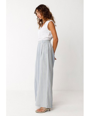 CAMISETA ZUNTZ-9-GOTS