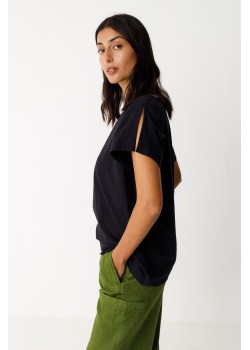 CAMISETA IRIDE-GOTS 2