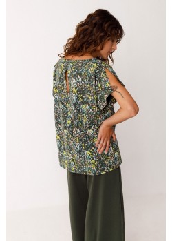 CAMISETA IRIDE-GOTS 2