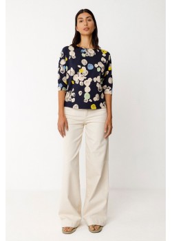 CAMISETA EKIZA-GOTS 2