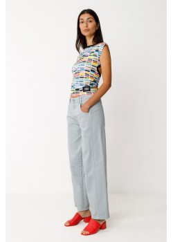 CAMISETA AROA-GOTS 2