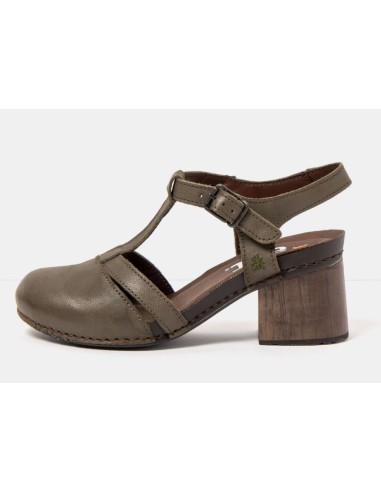 1874 ROMA KAKI/WISH.