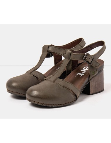 1874 ROMA KAKI/WISH.