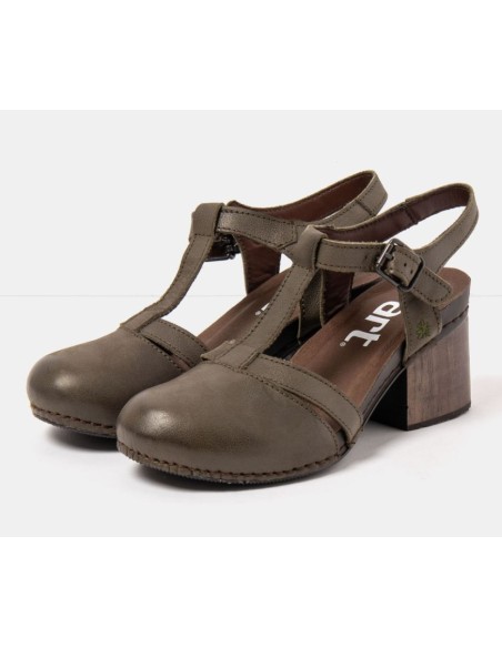 1874 ROMA KAKI/WISH.