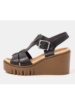 2084 ROMA BLACK/CATANIA.