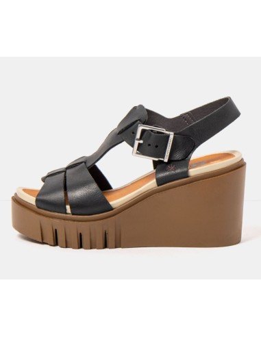 2084 ROMA BLACK/CATANIA.