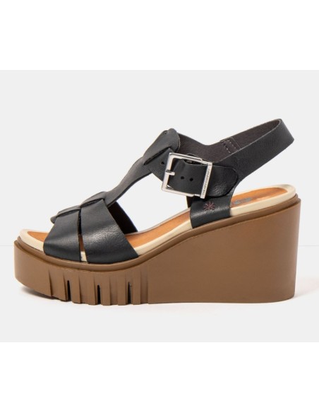 2084 ROMA BLACK/CATANIA.