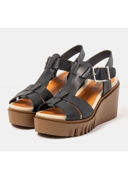 2084 ROMA BLACK/CATANIA. 2