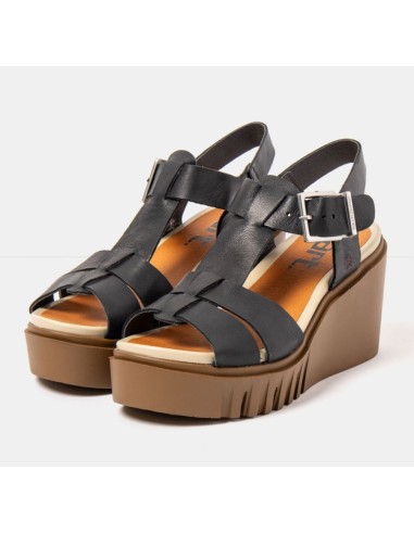 2084 ROMA BLACK/CATANIA.